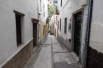PICTURES/Granada - Hotel Casa 1800 & Street Scenes/t_DSC00851.JPG
